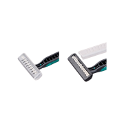 Cung Cấp Bộ Dao Cạo Râu Dành Cho Khách Sạn Tại Quận 1